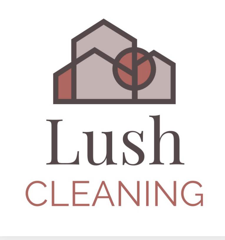 Avatar for Lush Cleaning