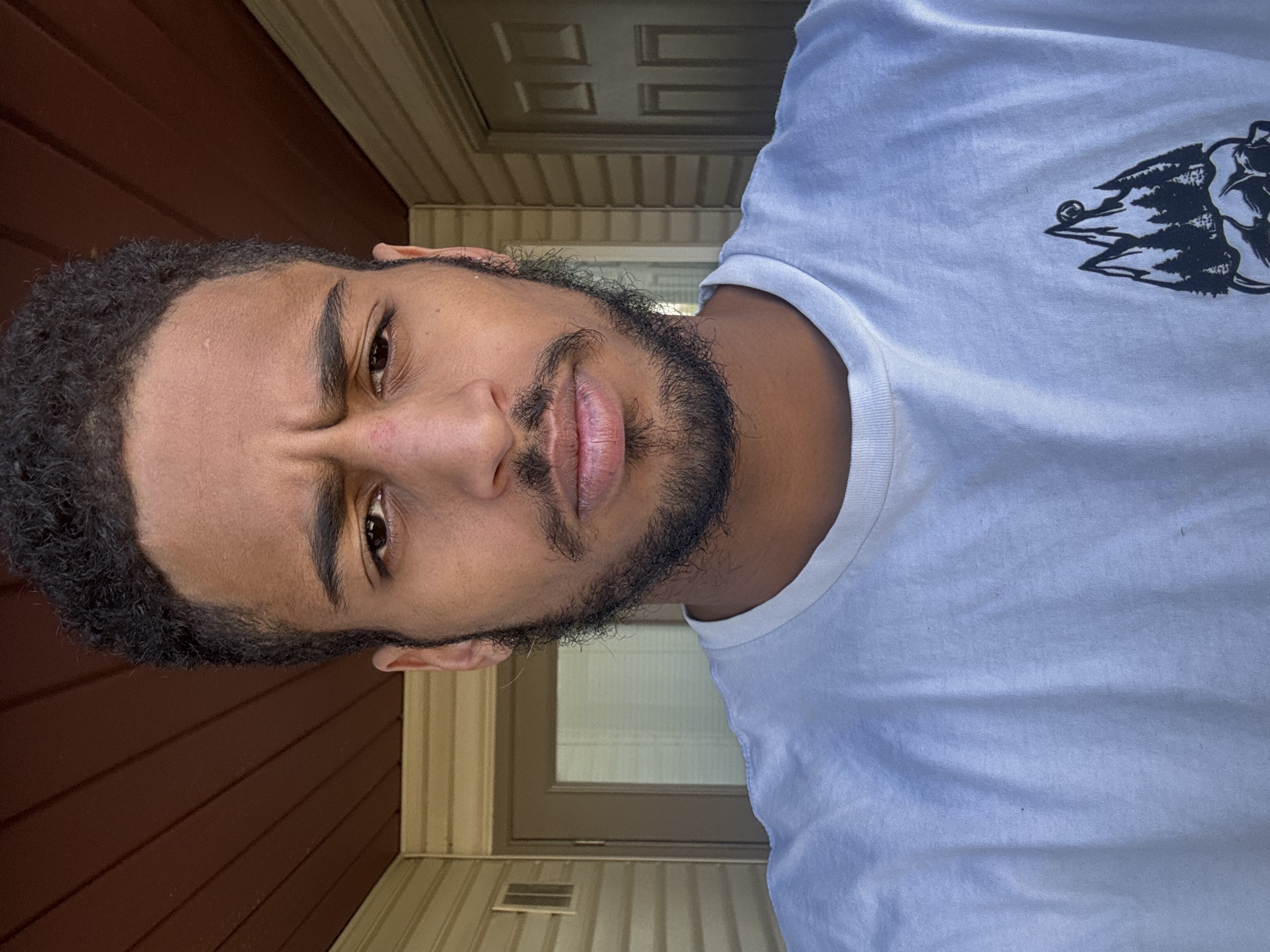 Avatar for D’s hauling