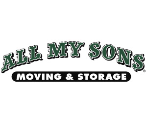 Avatar for All My Sons