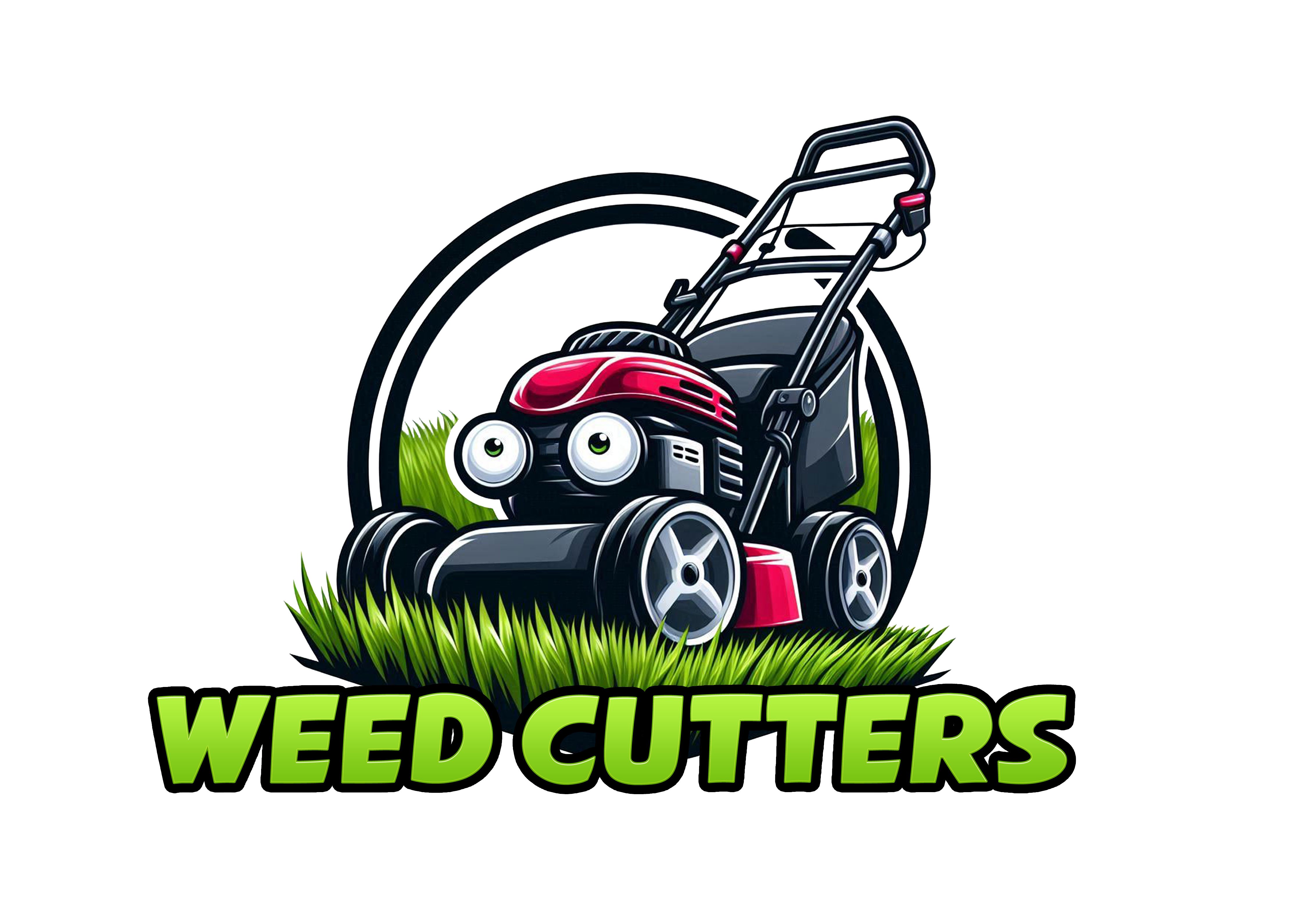 Avatar for Weed Cutters