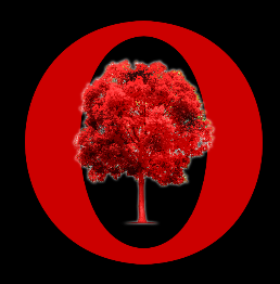 Avatar for JD Orion Tree Service LLC