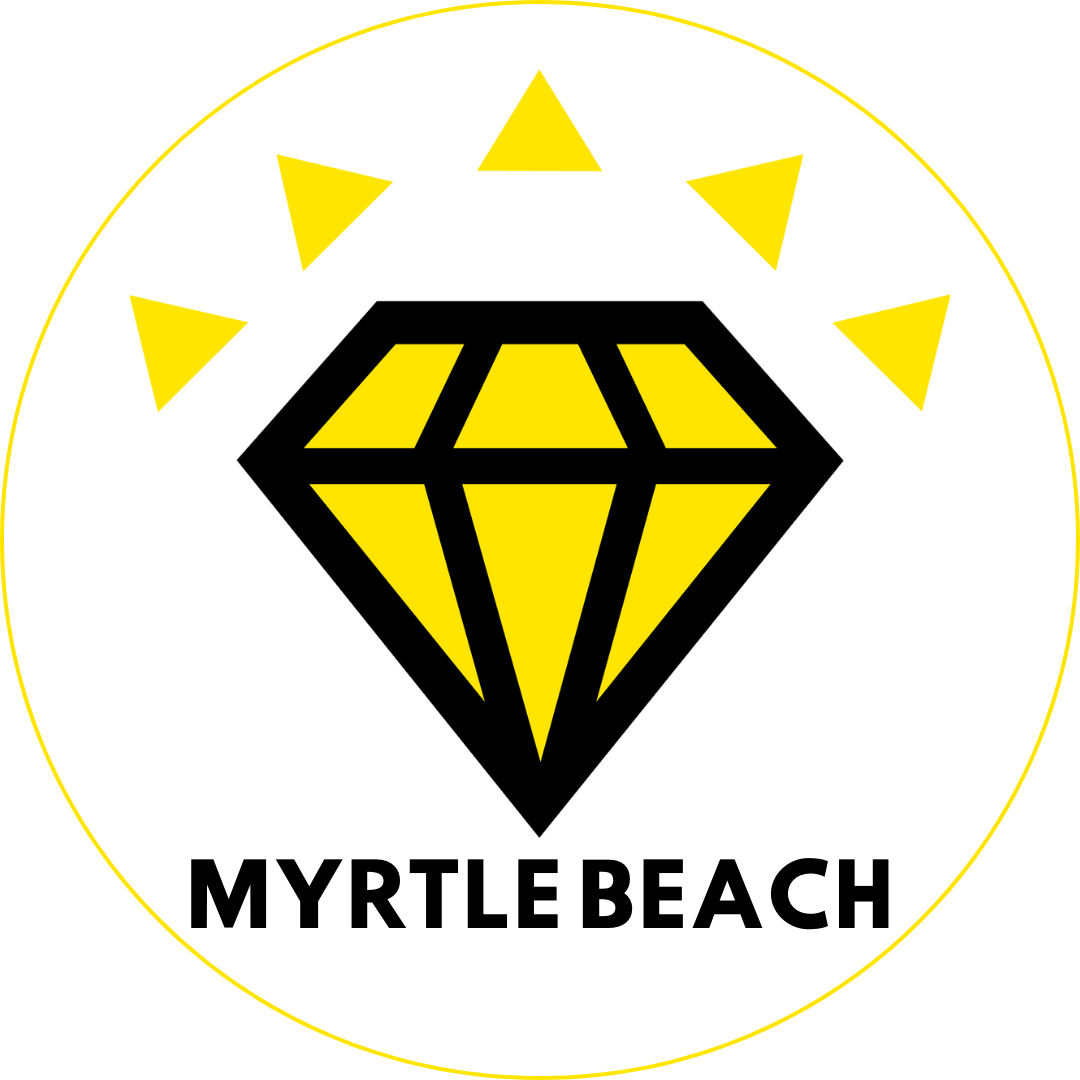 Avatar for East Coast Granite of Myrtle Beach