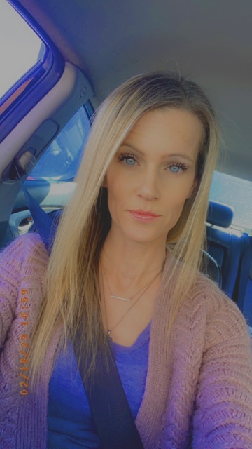 Avatar for Paulas Cleaning