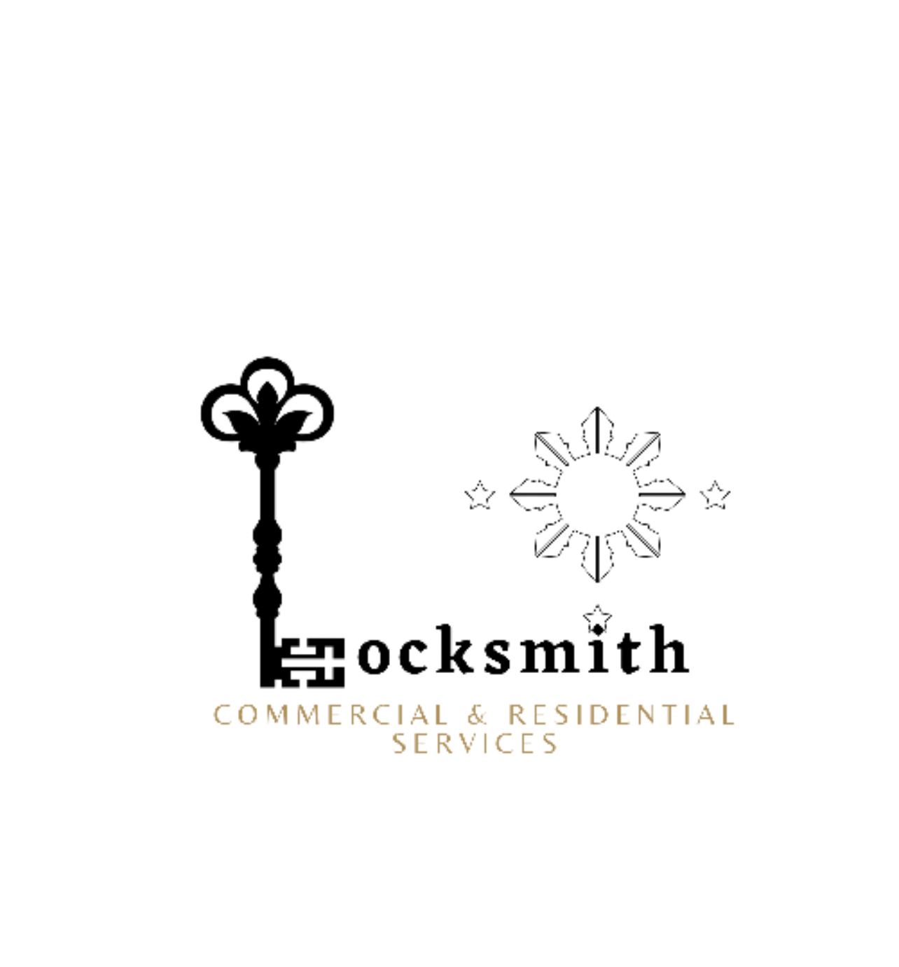 Avatar for 7Ctslocksmith