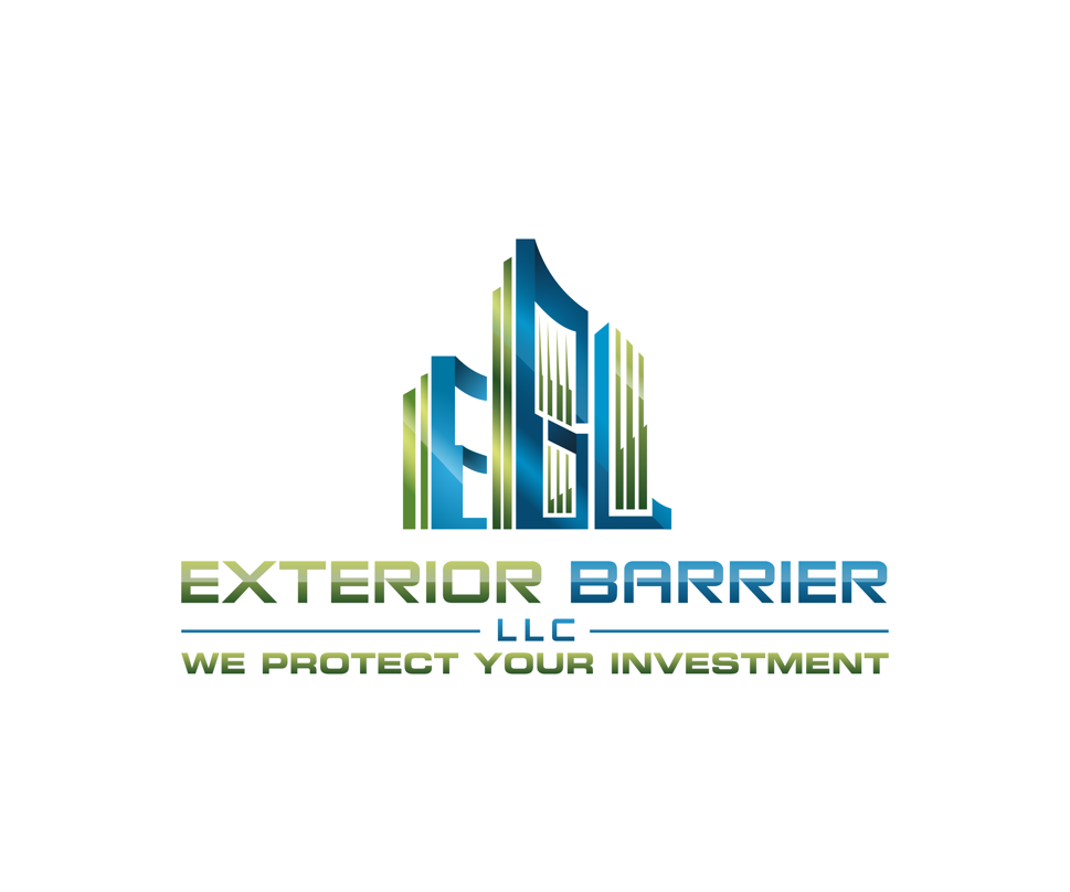 Avatar for Exterior Barrier, LLC