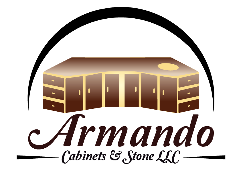Avatar for Armando Cabinet & Stone