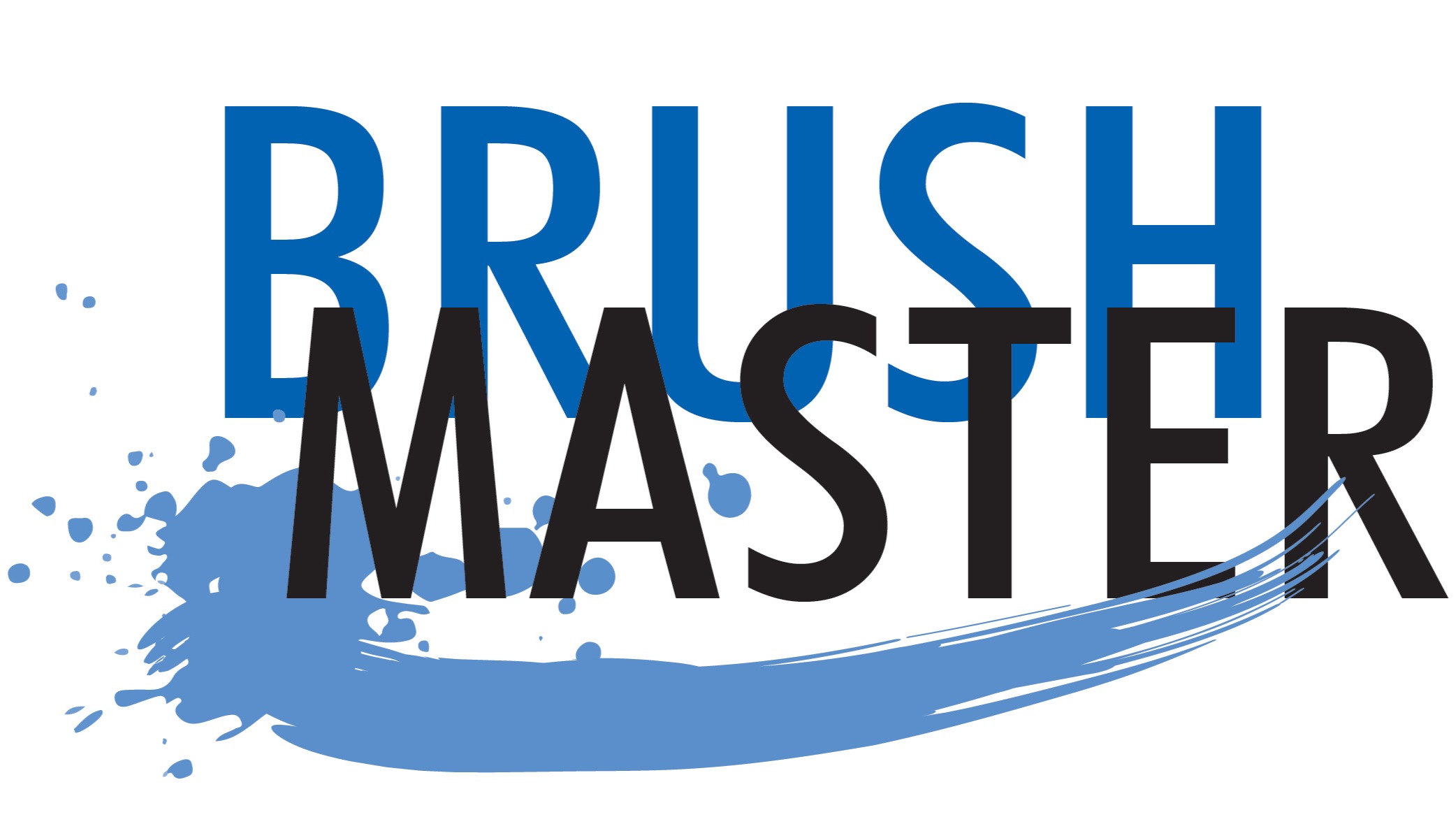 Avatar for Brush Master SH Inc