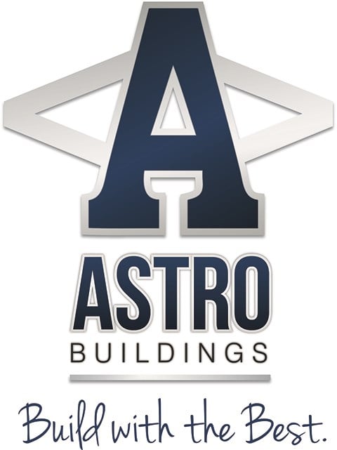 Avatar for Astro Buildings