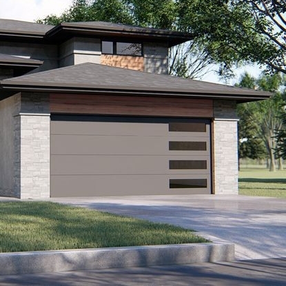 Top 10 Best Garage Door Companies In North Canton Oh Angi Garage Door Companies In North Canton, Garage Door Repair Pros Canton Mi