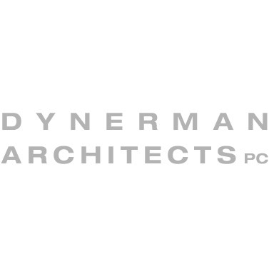 Dynerman Architects, PC logo