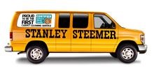 Avatar for Stanley Steemer of Penobscot, ME LLC