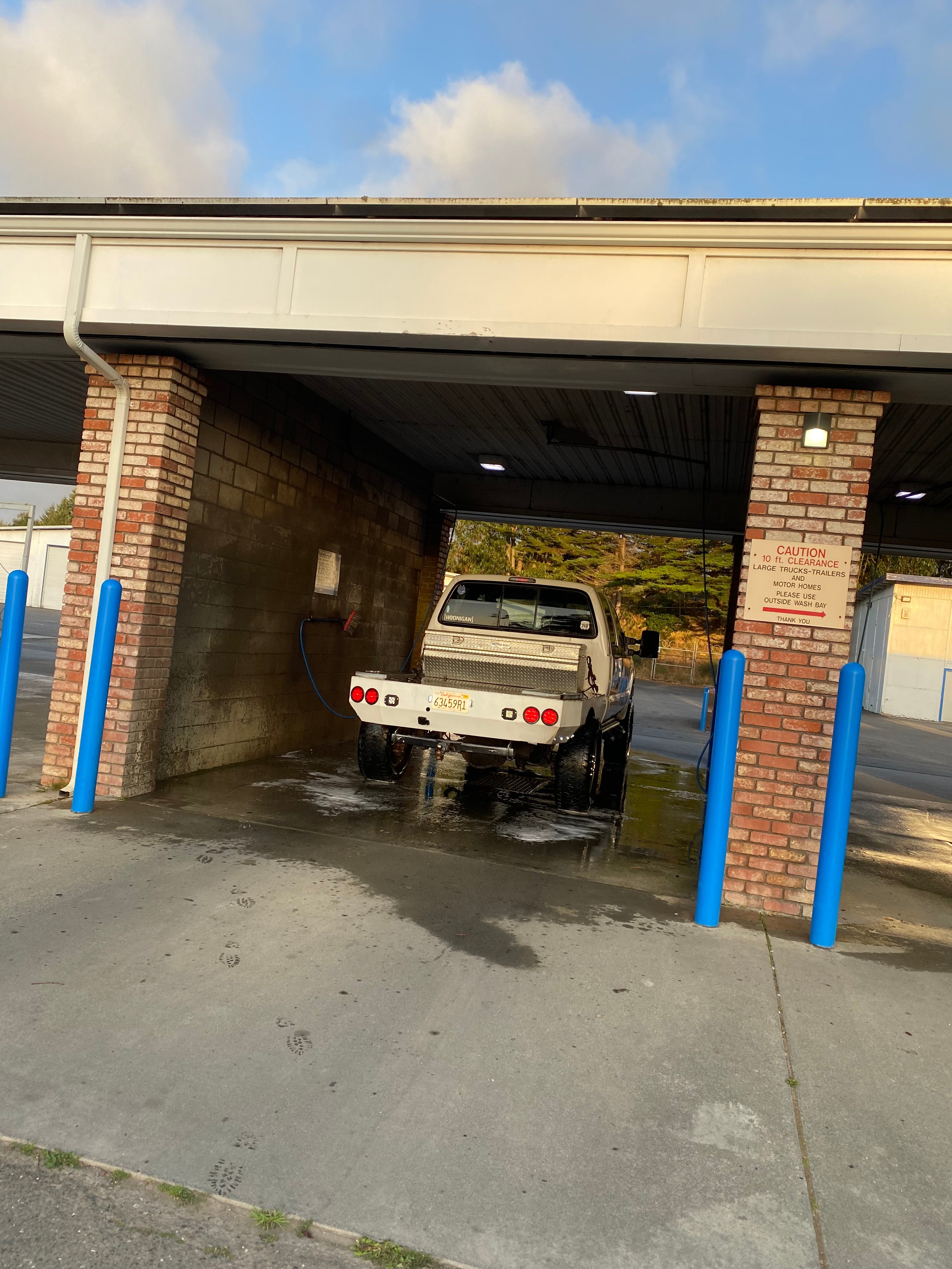 Avatar for James White