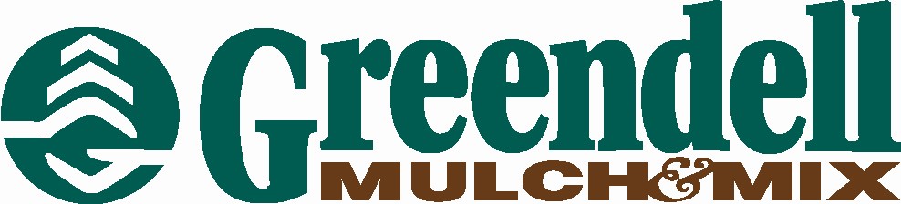 Avatar for Greendell Mulch & Mix