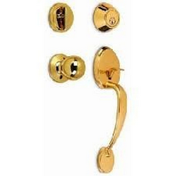 Roxbury Crossing MA Locksmith Store logo