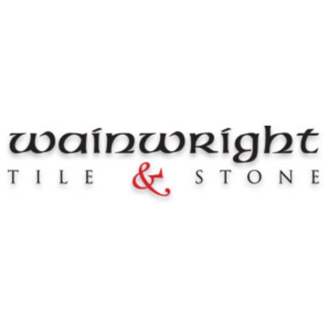 Logo for Wainwright Tile & Stone