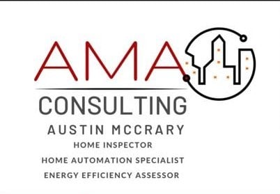 Avatar for AMA Consulting