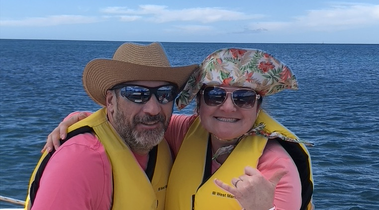 Avatar for Jason Rice Home Services