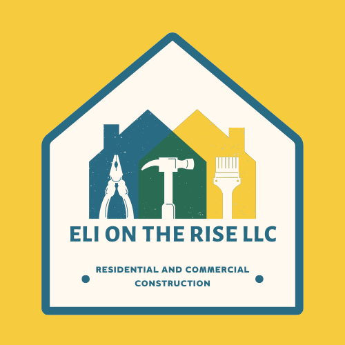Avatar for Eli On the Rise Construction