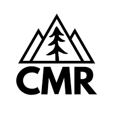 Avatar for Custom Mountain Renovations
