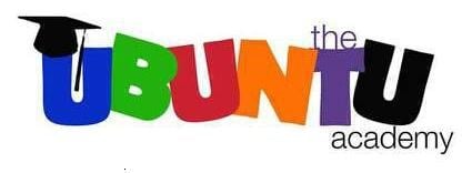 Logo for UBUNTU Academy