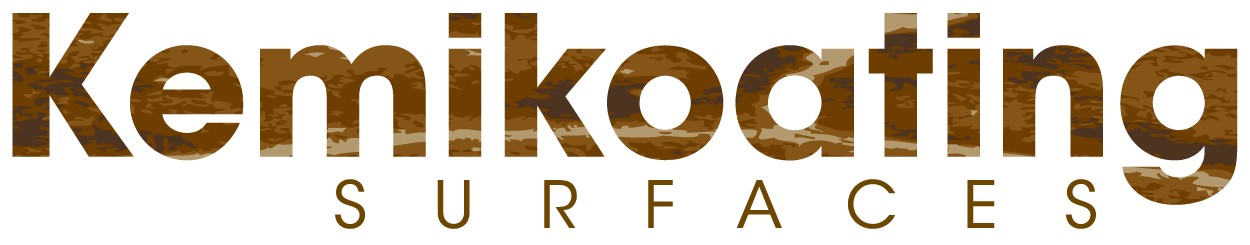 Avatar for KEMIKOATING SURFACES