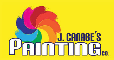 Avatar for J Canabe's Painting Co