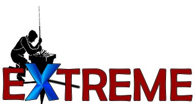 Avatar for Extreme Chimney Solutions INC.