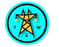 Tom Winn Electrical, LLC logo