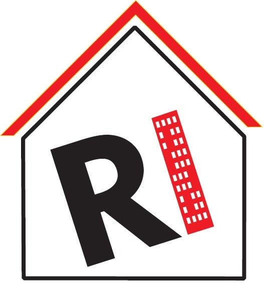 RI Properties, LLC logo