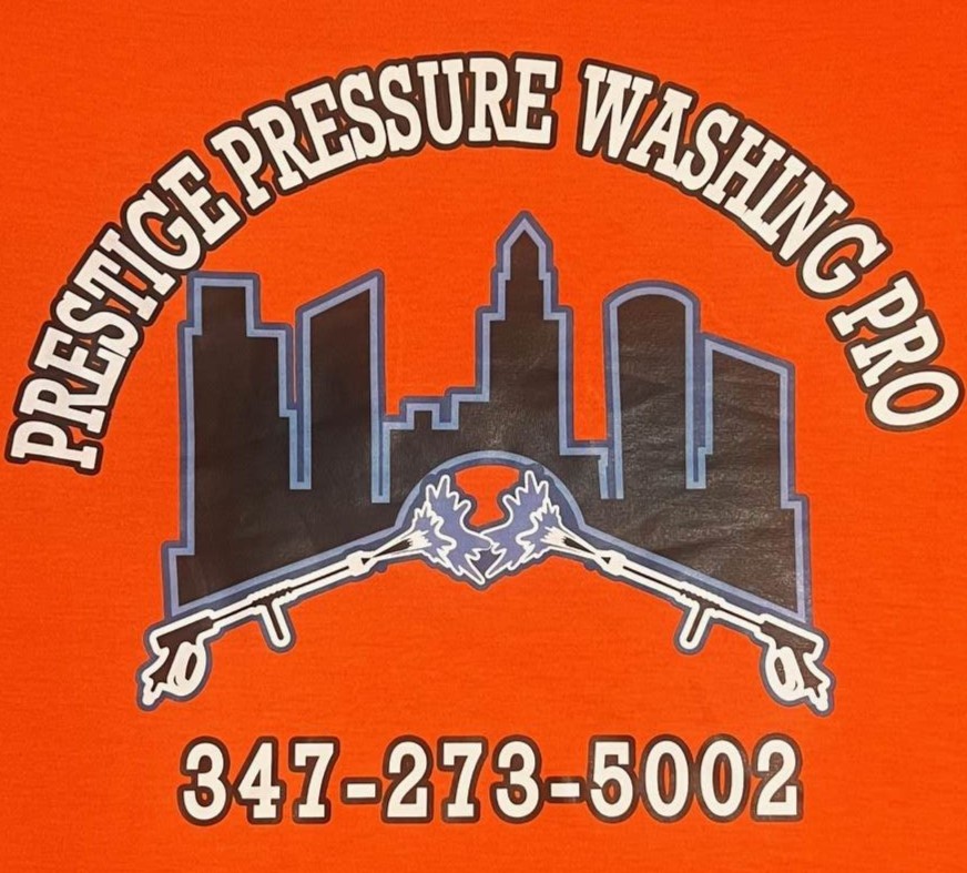 Avatar for prestige pressure washing pro