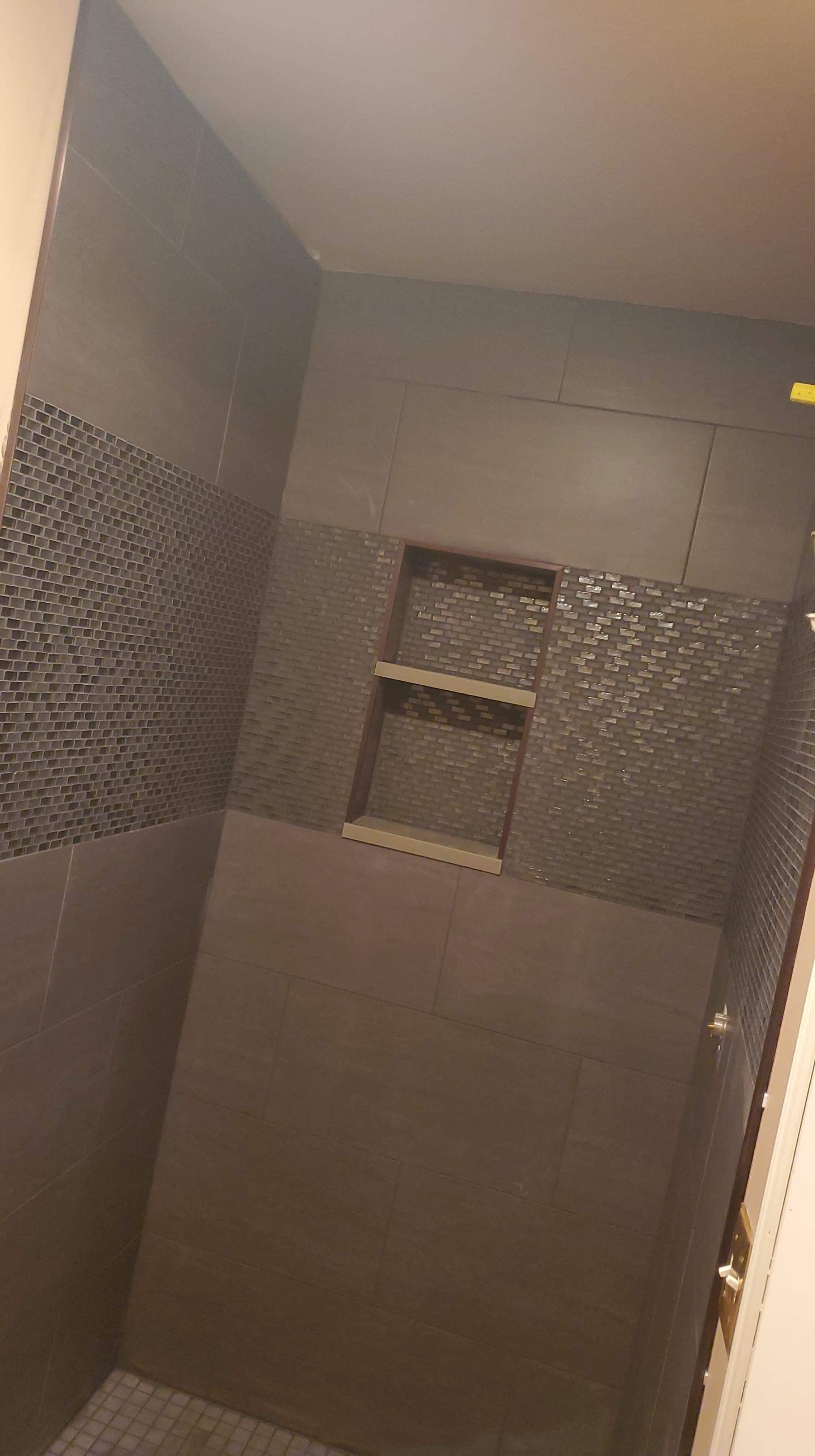 Avatar for B&G elite flooring