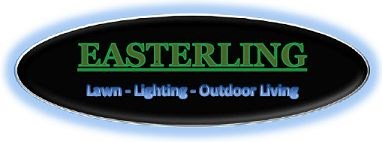 EASTERLING logo
