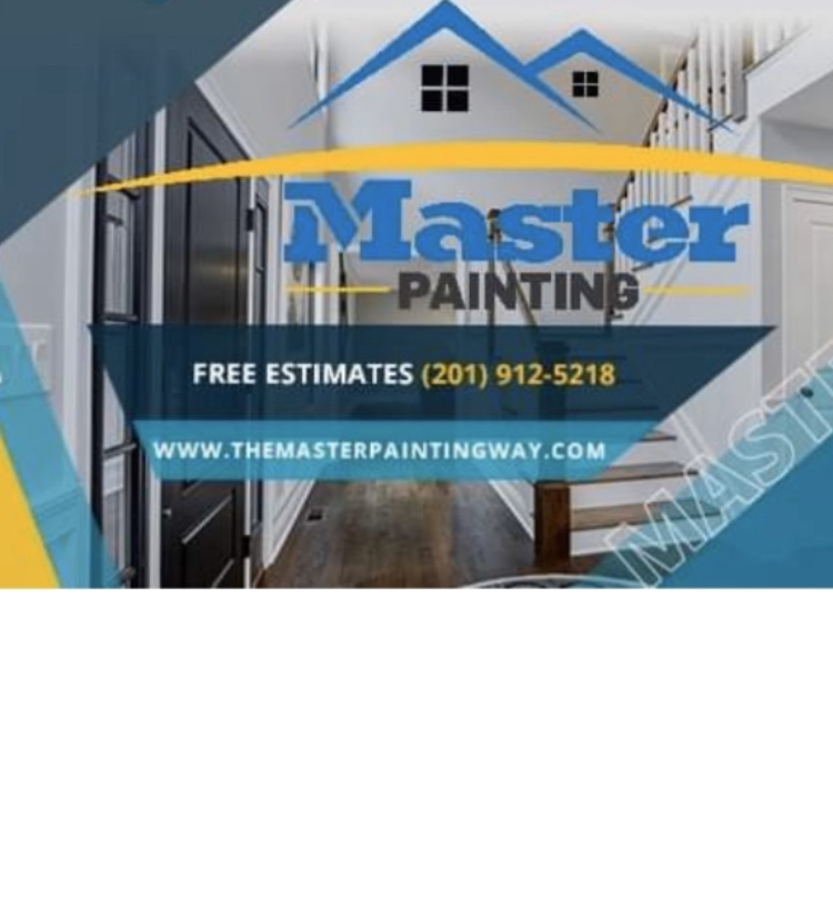 Avatar for Master Painting and Home Improvement