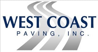 Avatar for WEST COAST PAVING