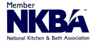 Logo for Cabinets Your Way
