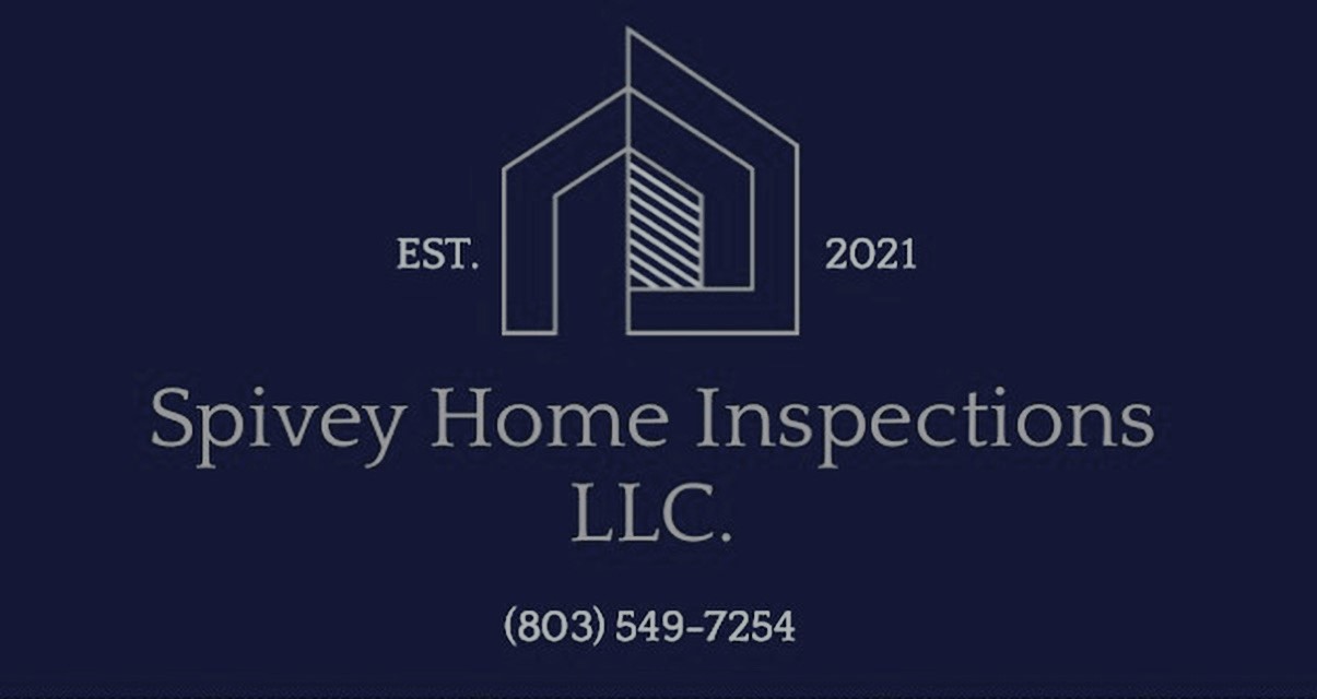 Avatar for Spivey Home Inspections