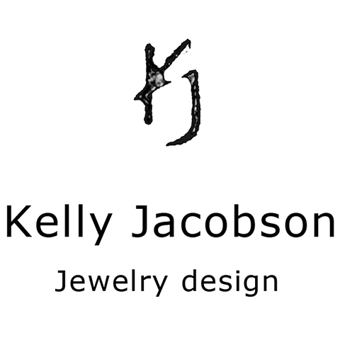 Kelly Jacobson Studios logo