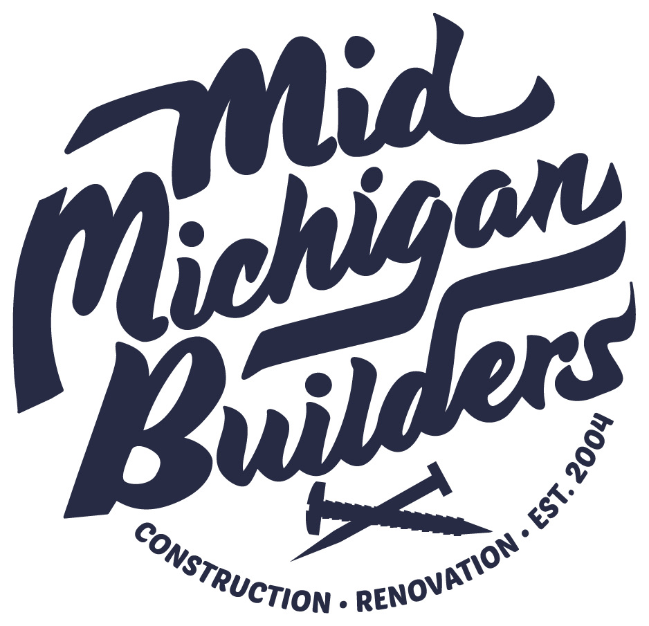 Avatar for Mid Michigan Builders