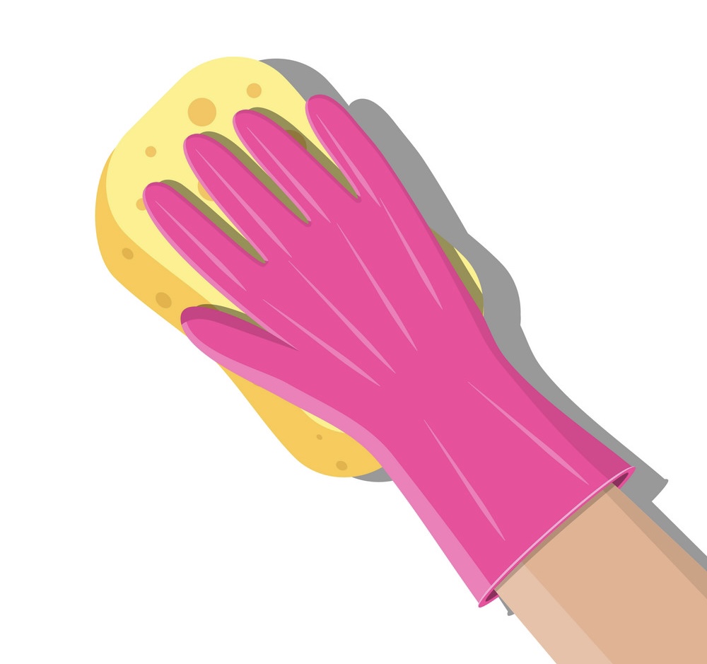 Avatar for The Cleaner Solution