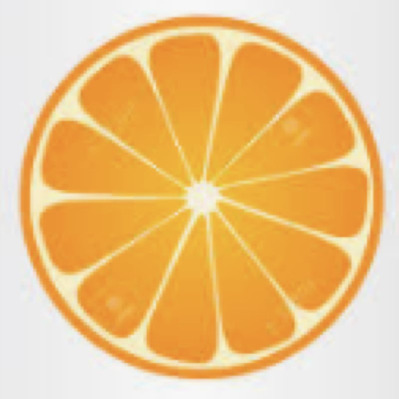 Avatar for Orange Cell Solar