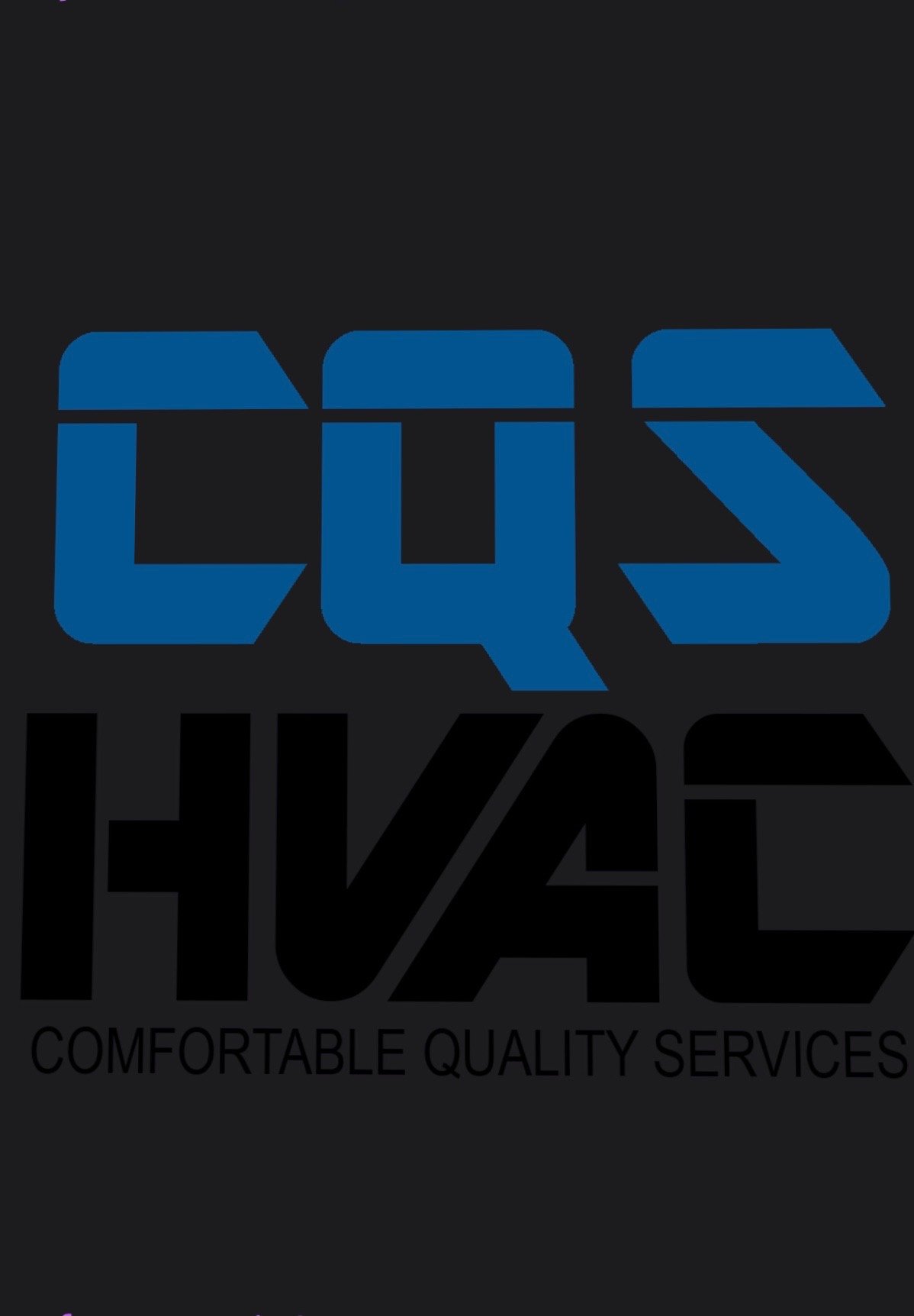 Avatar for CQS HVAC