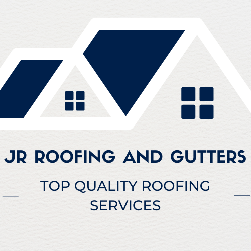 Avatar for J.R. Roofing