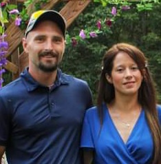 Avatar for Janette Lemieux