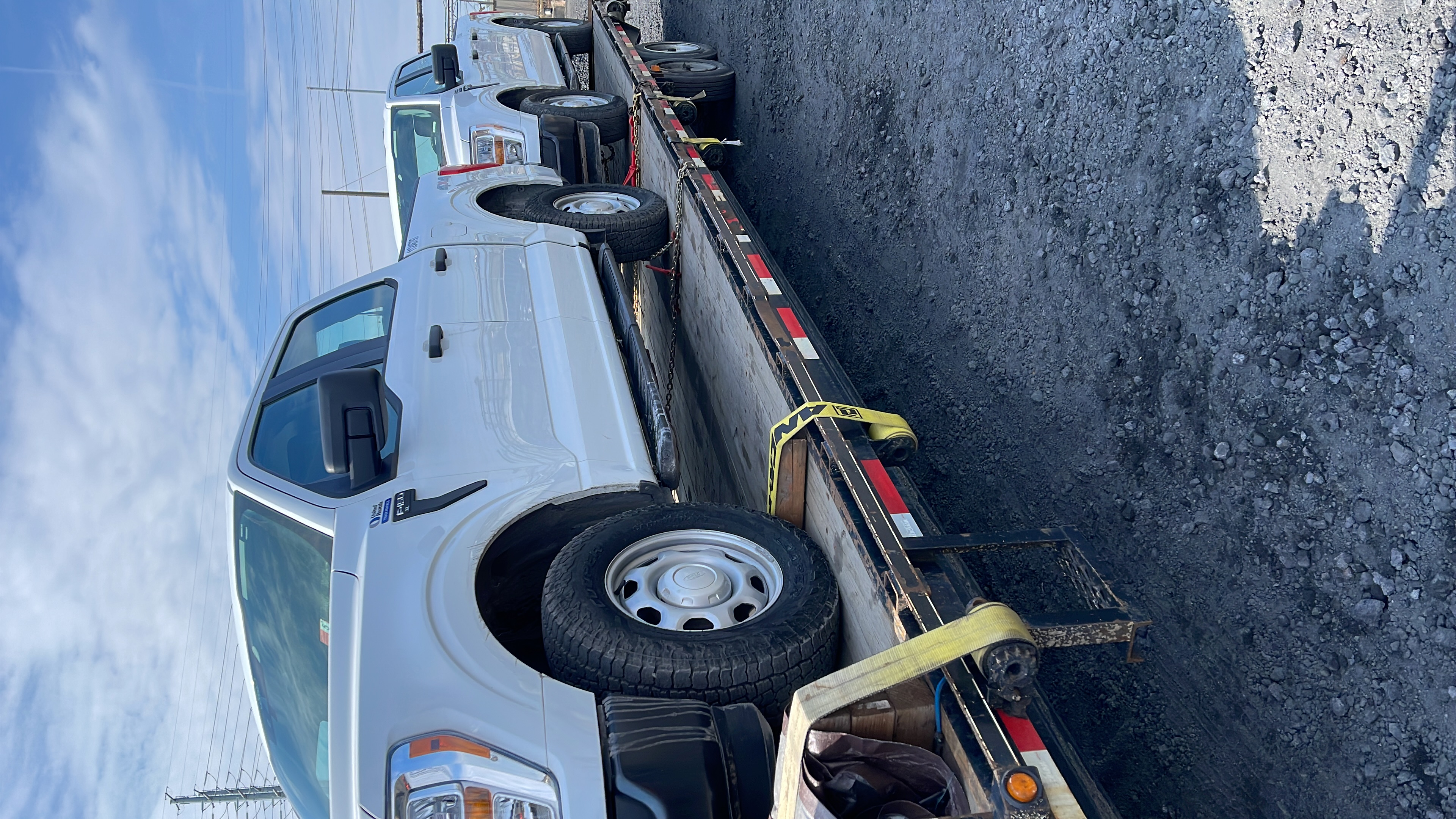 Avatar for Knewerra llc