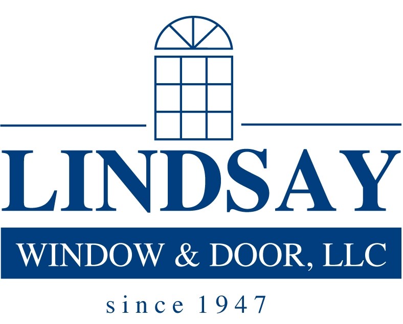 Avatar for Lindsay Window & Door LLC
