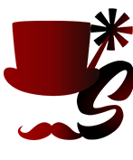 Avatar for Mr. Chimney Sweeping