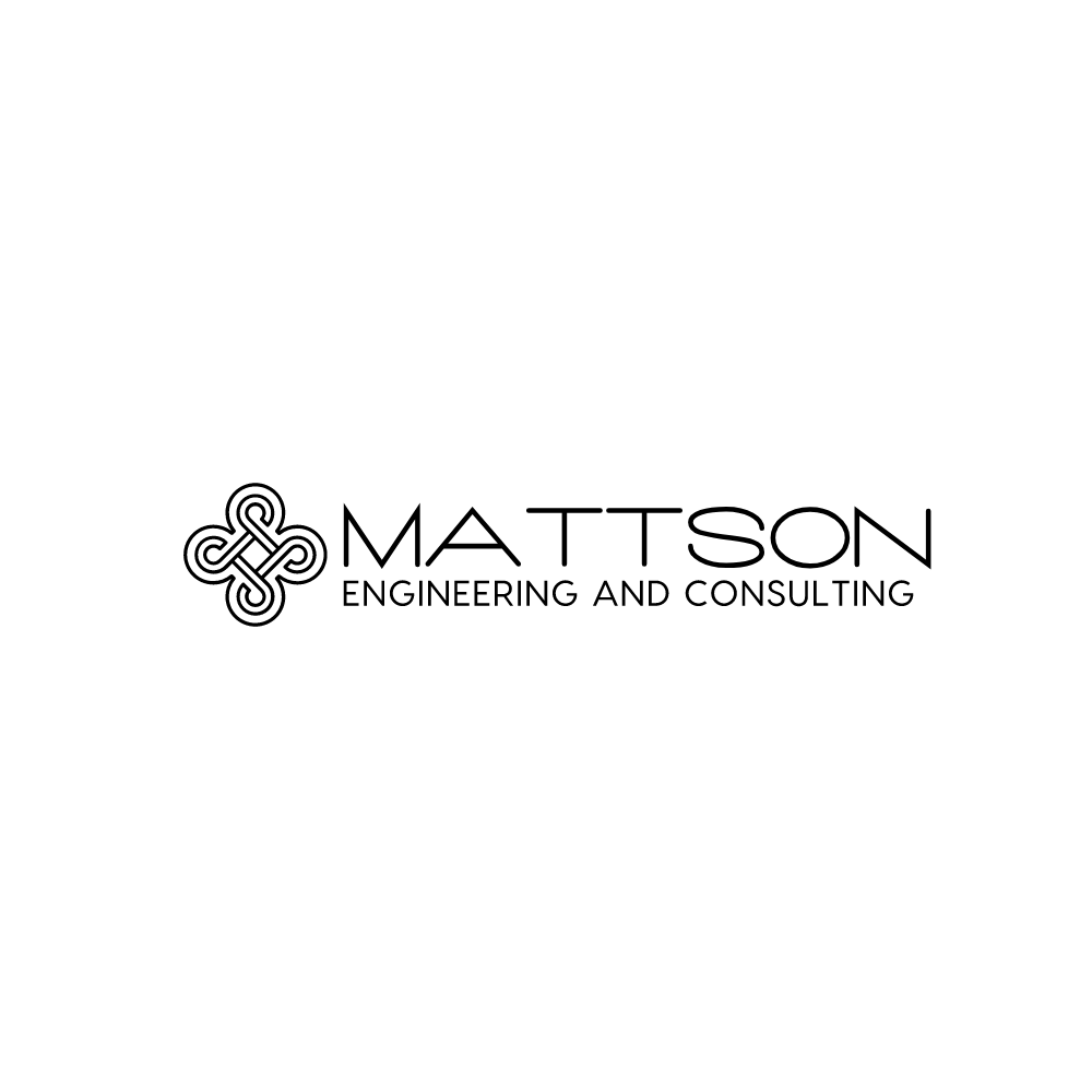 Avatar for Mattson Engineering & Consulting