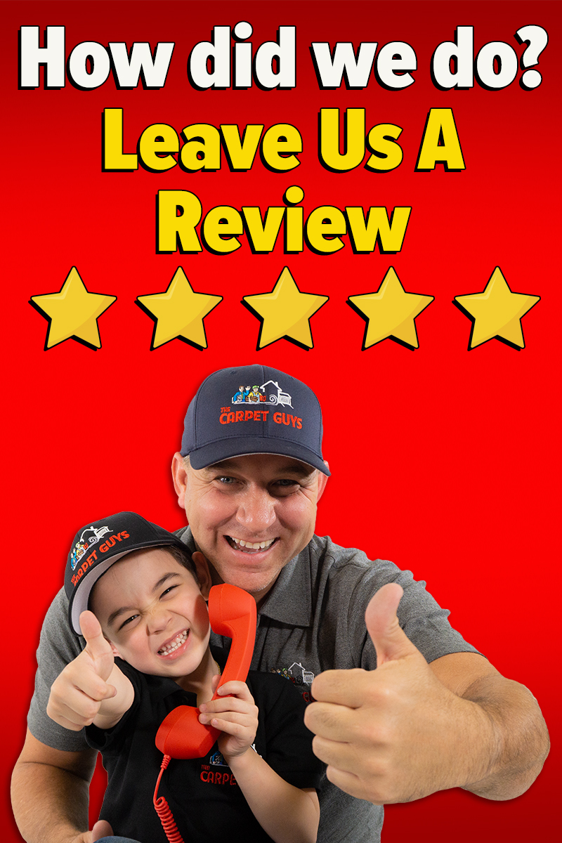 The Carpet Guys LLC Reviews Troy, MI Angi