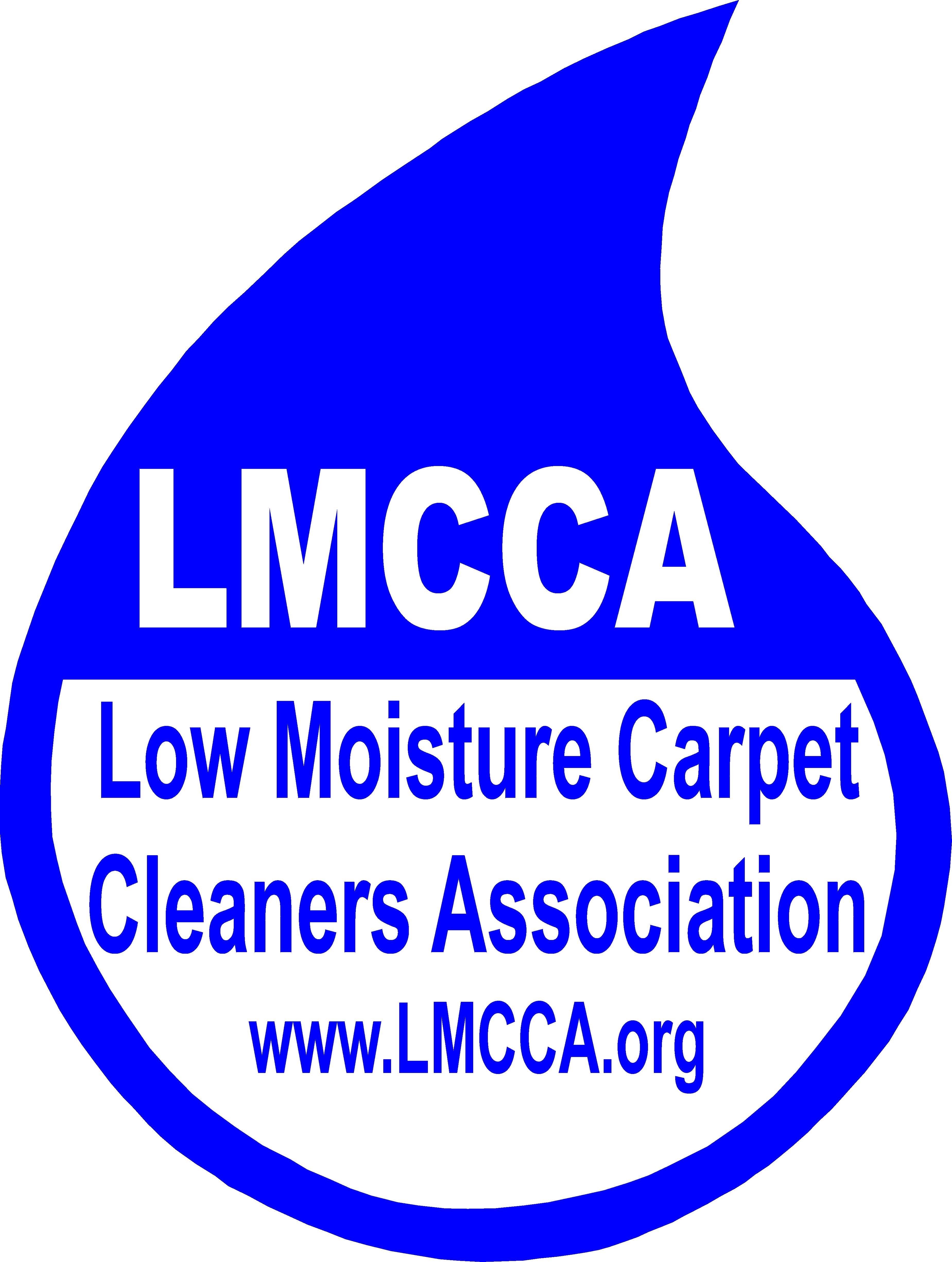 Avatar for Heaven's Best Carpet Cleaning