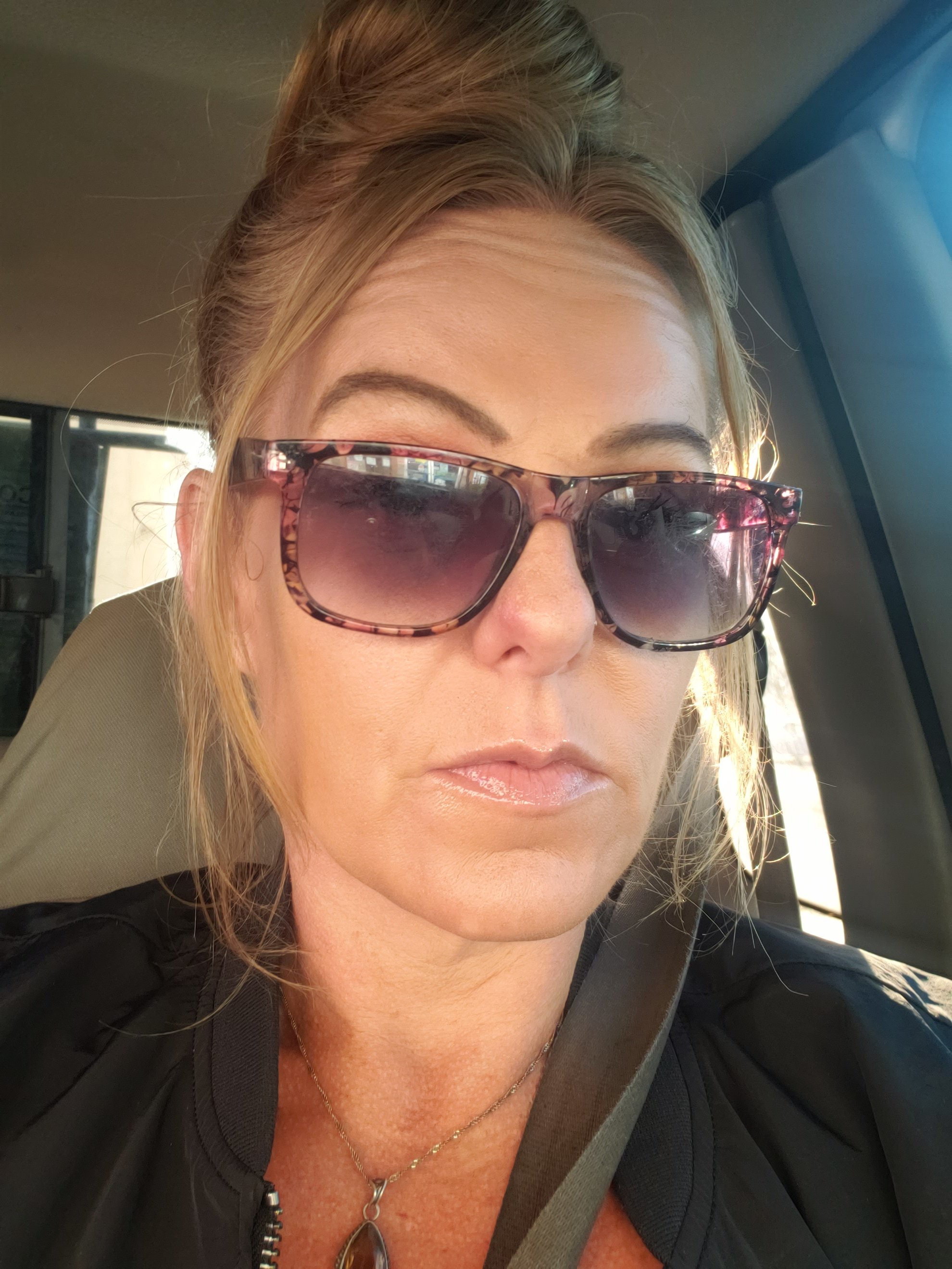 Avatar for Cleaned&Right